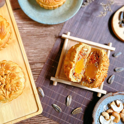lacagift-banh-trung-thu-handmade-qua-tang-trung-thu-da-nang