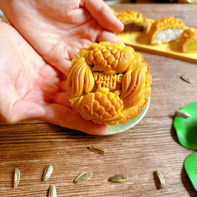 ngun-goc-banh-trung-thu-hanh-trinh-van-hoa-ngan-nam