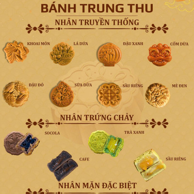 menu-banh-trung-thu-laca-gift